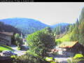 Webcam Gries am Brenner