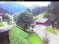Webcam Gries am Brenner