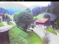 Webcam Gries am Brenner