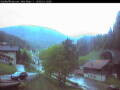 Webcam Gries am Brenner