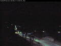Webcam Gries am Brenner