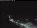 Webcam Gries am Brenner