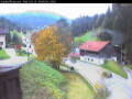 Webcam Gries am Brenner
