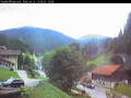 Webcam Gries am Brenner