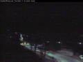 Webcam Gries am Brenner