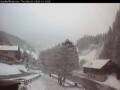 Webcam Gries am Brenner