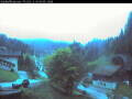 Webcam Gries am Brenner