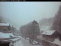 Webcam Gries am Brenner
