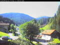 Webcam Gries am Brenner