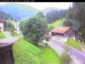 Webcam Gries am Brenner