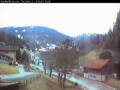 Webcam Gries am Brenner