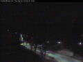 Webcam Gries am Brenner
