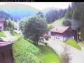 Webcam Gries am Brenner