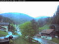 Webcam Gries am Brenner