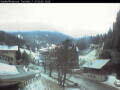 Webcam Gries am Brenner