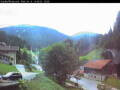Webcam Gries am Brenner