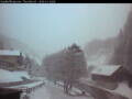 Webcam Gries am Brenner