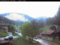 Webcam Gries am Brenner