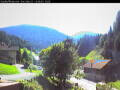 Webcam Gries am Brenner