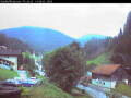 Webcam Gries am Brenner