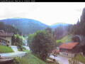 Webcam Gries am Brenner