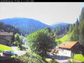 Webcam Gries am Brenner