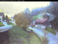 Webcam Gries am Brenner