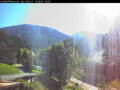 Webcam Gries am Brenner