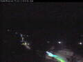 Webcam Gries am Brenner