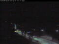 Webcam Gries am Brenner