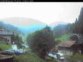 Webcam Gries am Brenner