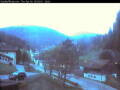 Webcam Gries am Brenner