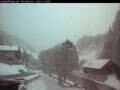 Webcam Gries am Brenner