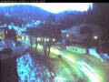 Webcam Gries am Brenner