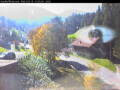 Webcam Gries am Brenner