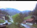 Webcam Gries am Brenner