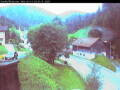 Webcam Gries am Brenner