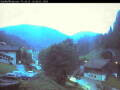 Webcam Gries am Brenner