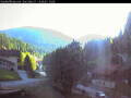 Webcam Gries am Brenner