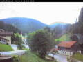 Webcam Gries am Brenner