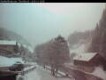 Webcam Gries am Brenner