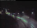 Webcam Gries am Brenner