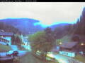 Webcam Gries am Brenner