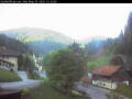 Webcam Gries am Brenner