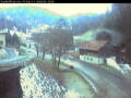 Webcam Gries am Brenner