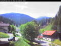 Webcam Gries am Brenner