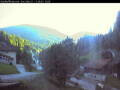 Webcam Gries am Brenner