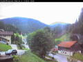 Webcam Gries am Brenner