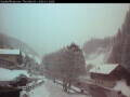 Webcam Gries am Brenner