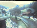 Webcam Gries am Brenner